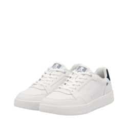 rieker-sneakers-herre-hvid-U1902-80 -3