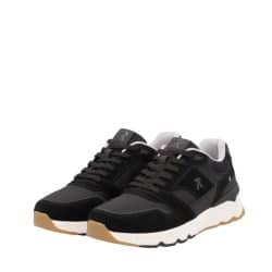 rieker-sneakers-herre-sort-U0905-00-3