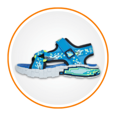 Sandaler