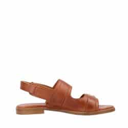 shodesign-copenhagen-june-sandal-dame-camel-2