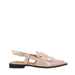 shoecolate-ballerinasko-dame-beige-1-16-52-034-02-Beige-2.jpg