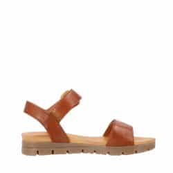 shoedesign-copenhagen-amalfi-sandal-dame-camel-2