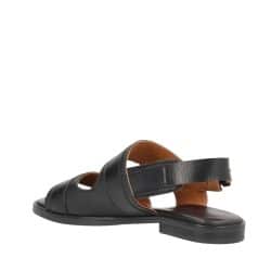 shoedesign-copenhagen-june-sandal-dame-sort-3
