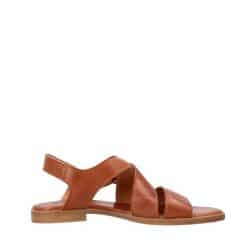shoedesign-copenhagen-mila-sandal-dame-camel-2