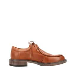 shoedesign-copenhagen-moana-moc-sko-dame-cognac -2