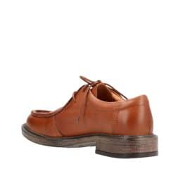 shoedesign-copenhagen-moana-moc-sko-dame-cognac -3