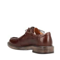 shoedesign-copenhagen-moana-moc-sko-dame-mørkebrun-3