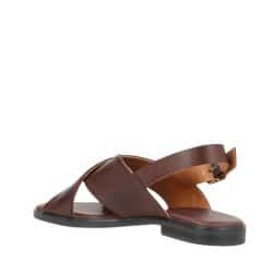 shoedesign-copenhagen-nicola-sandal-dame-moerkebrun-3