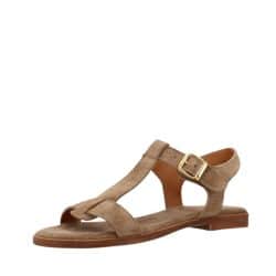 shoedesign-copenhagen-nora-s-sandal-dame-beige-1