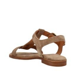 shoedesign-copenhagen-nora-s-sandal-dame-beige-3