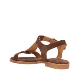 shoedesign-copenhagen-nora-s-sandal-dame-mørkebrun-3