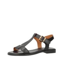 shoedesign-copenhagen-nora-sandal-dame-sort-1