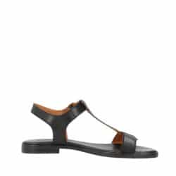 shoedesign-copenhagen-nora-sandal-dame-sort-2