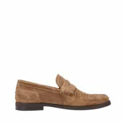 shoedesign-copenhagen-solvej-s-loafers-dame-camel-sd-d08-solvej-s-camel-2