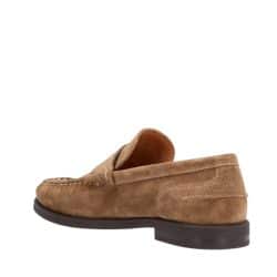 shoedesign-copenhagen-solvej-s-loafers-dame-camel-sd-d08-solvej-s-camel-3