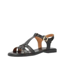shoedesign-copenhagen-tully-sandal-dame-sort-1