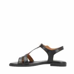 shoedesign-copenhagen-tully-sandal-dame-sort-2