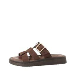 tamaris-sandal-dame-brun-1-27102-46-302-1