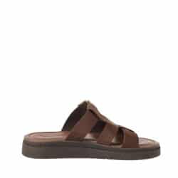 tamaris-sandal-dame-brun-1-27102-46-302-2