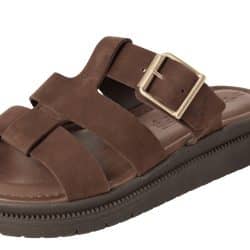 tamaris-sandal-dame-brun-1-27102-46-302-3