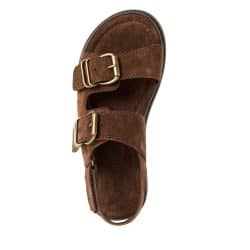 tamaris-sandal-dame-brun-1-28104-46-304-3