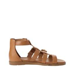 tamaris-sandal-dame-brun-1-28125-46-305-2