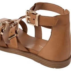 tamaris-sandal-dame-brun-1-28125-46-305-3