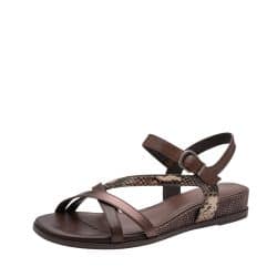 tamaris-sandal-dame-brun-1-28146-46-303-3