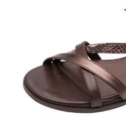 tamaris-sandal-dame-brun-1-28146-46-303-4