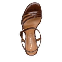 tamaris-sandal-dame-brun-1-28350-46-359-3