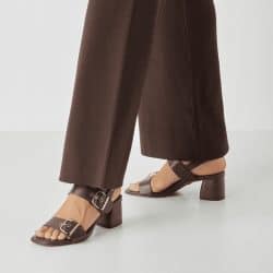 tamaris-sandal-dame-brun-1-28354-46-304-2