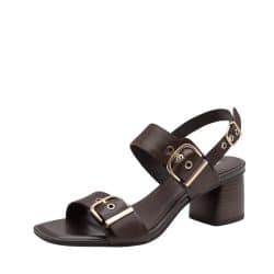 tamaris-sandal-dame-brun-1-28354-46-304-4