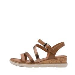 tamaris-sandal-dame-brun-1-28713-46-305-1