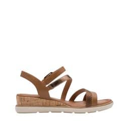 tamaris-sandal-dame-brun-1-28713-46-305-2