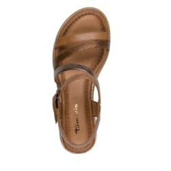 tamaris-sandal-dame-brun-1-28713-46-305-3