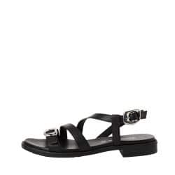 tamaris-sandal-dame-sort-1-28119-46-001-1