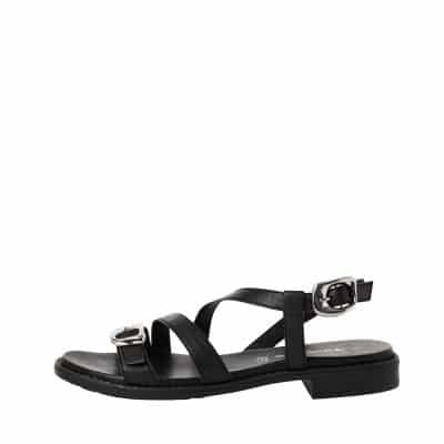 Alternative view of Tamaris Sandal Dame 1-28119-46