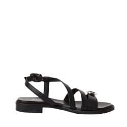 tamaris-sandal-dame-sort-1-28119-46-001-2