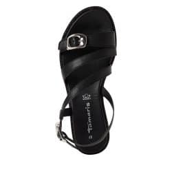 tamaris-sandal-dame-sort-1-28119-46-001-3