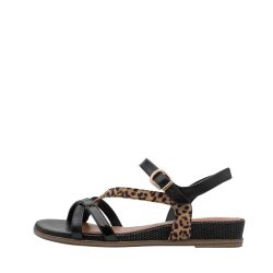 tamaris-sandal-dame-sort-1-28146-46-098-2.jpg