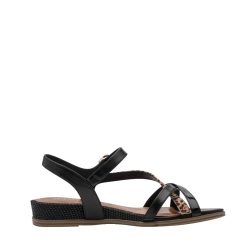 tamaris-sandal-dame-sort-1-28146-46-098-3.jpg