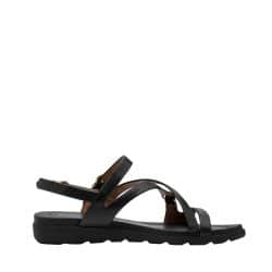 tamaris-sandal-dame-sort-1-28231-46-001-2