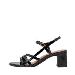 tamaris-sandal-dame-sort-1-28350-46-018-1