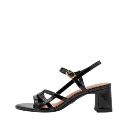 Alternative view of Tamaris Sandal Dame 1-28350-46