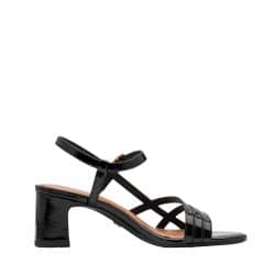 tamaris-sandal-dame-sort-1-28350-46-018-2