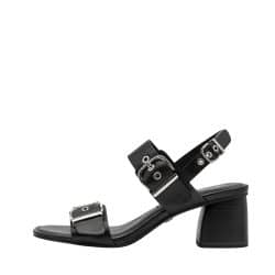 tamaris-sandal-dame-sort-1-28354-46-001-1