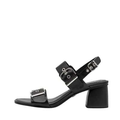 Alternative view of Tamaris Sandal Dame 1-28354-46