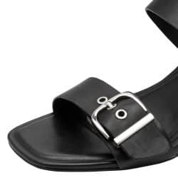 tamaris-sandal-dame-sort-1-28354-46-001-3