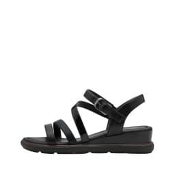 tamaris-sandal-dame-sort-1-28713-46-001-1
