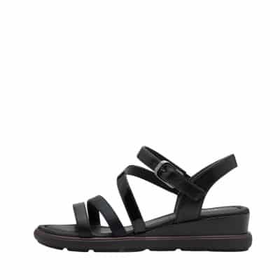 Alternative view of Tamaris Sandal Dame 1-28713-46